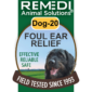 Dog-20-Foul-Ear-Relief-01