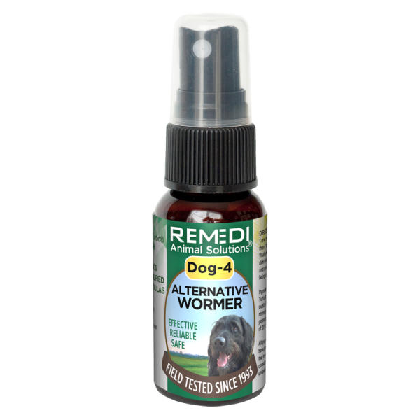 Dog-4-Alt-Wormer-02 Dog-4-Alt-Wormer-02