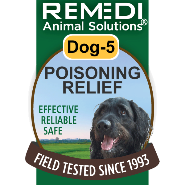Dog-5-Poisoning-Relief-01