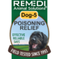 Dog-5-Poisoning-Relief-01