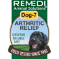 Dog-7-Arthritic-Relief-01