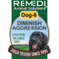 Dog-8-Diminish-Aggression-01