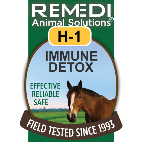 H1-Horse-Immune-Detox-02