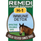 H1-Horse-Immune-Detox-02