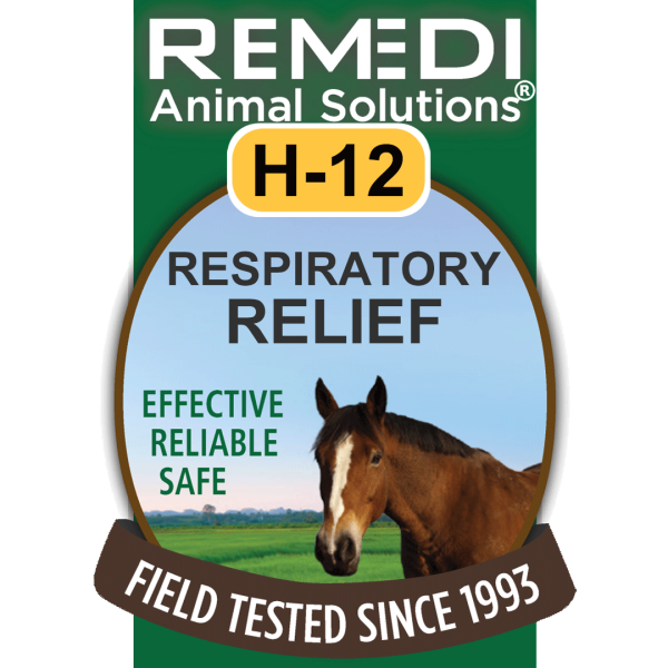 H12-Horse-Respiratory-Relief-01