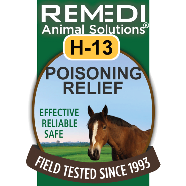 H13-Horse-Poisoning-Relief-01