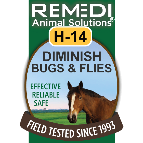 H14-Horse-Diminish-Bugs-Flies-01