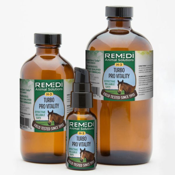 H3-Horse-Pro-Vitality-03-bottles H3-Horse-Pro-Vitality-03-bottles