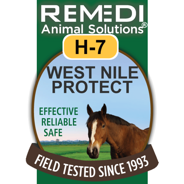 H7-Horse-West-Nile-Protect-01