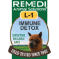 L1-Llama-Alpaca-Immune-Detox-01