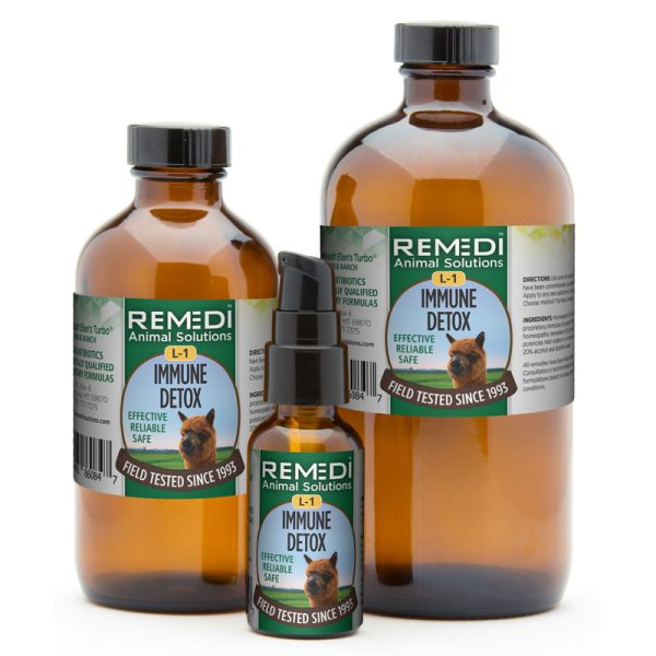 L1-Llama Immune-Detox-01-bottles L1-Llama Immune-Detox-01-bottles