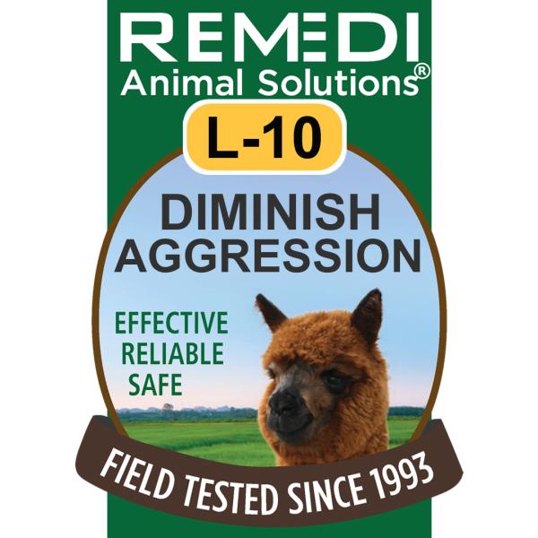 L10-Llama-Alpaca-Dim-Aggression-01