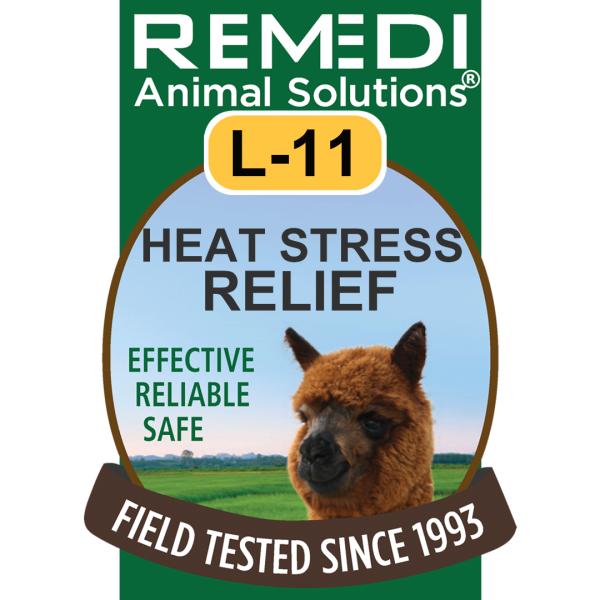L11-Llama-Alpaca-Heat-Stress-Rel-01