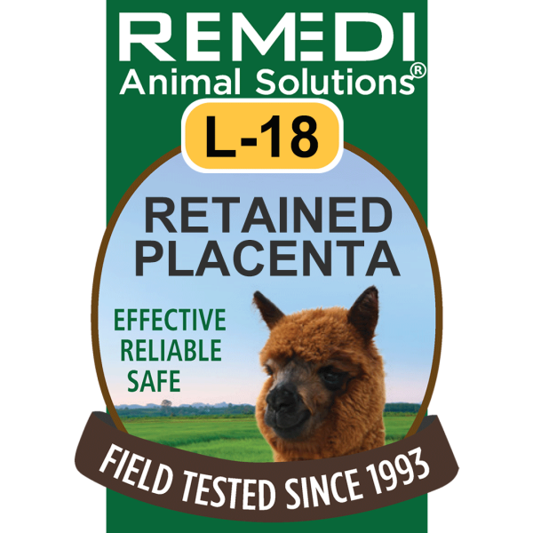L18-Llama-Alpaca-Retained-Placenta-01