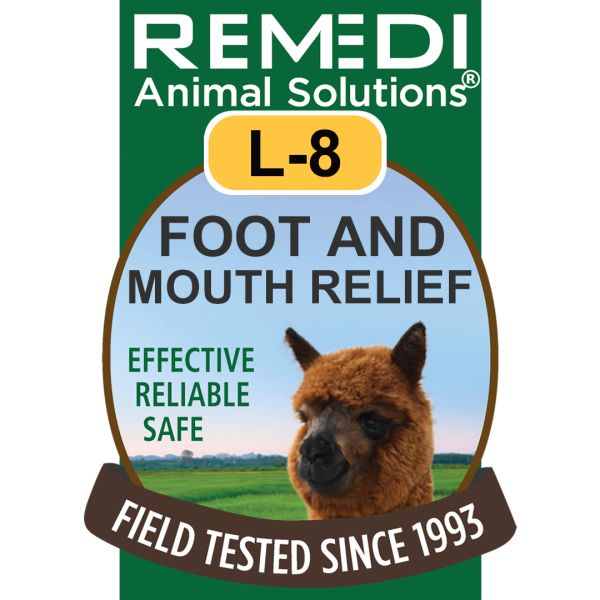 L8-Llama-Alpaca-Foot-Mouth-Relief-01