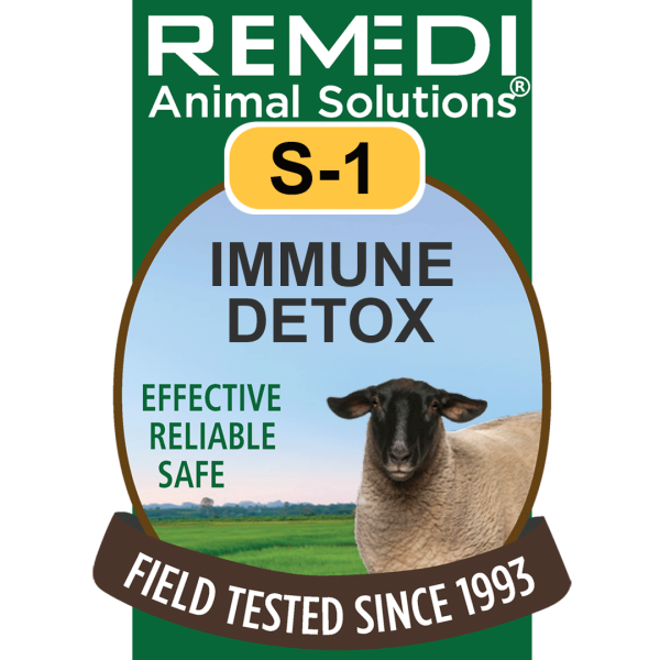S1-Sheep-Goats-Immune-Detox-02