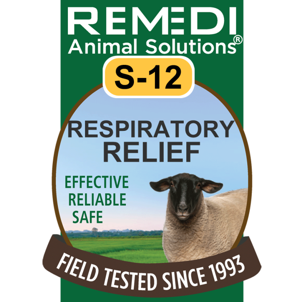 S12-Sheep-Goats-Resp-Relief-01