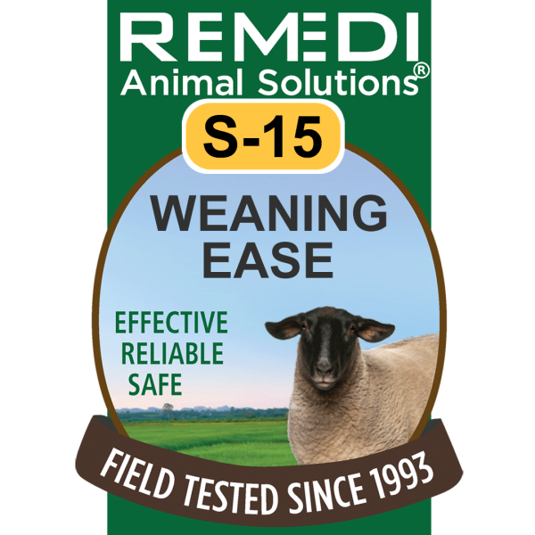S15-Sheep-Goats-Weaning-Ease