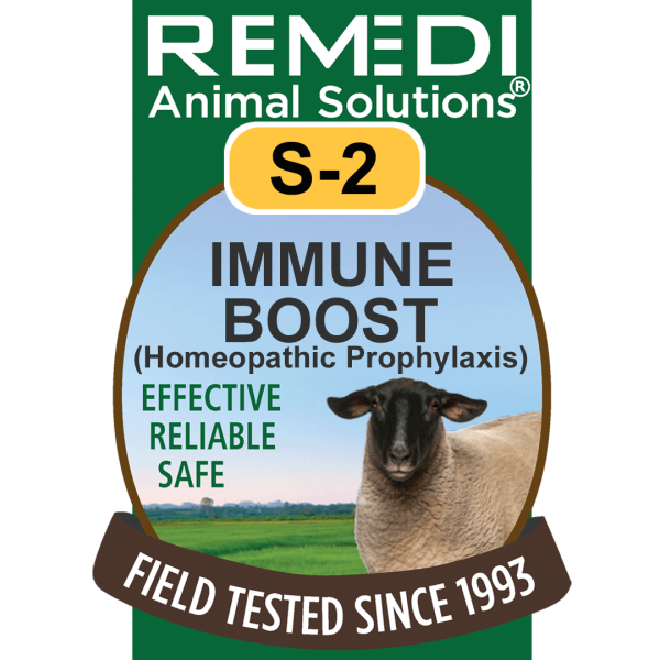 S2-Sheep-Goats-Immune-Boost-01