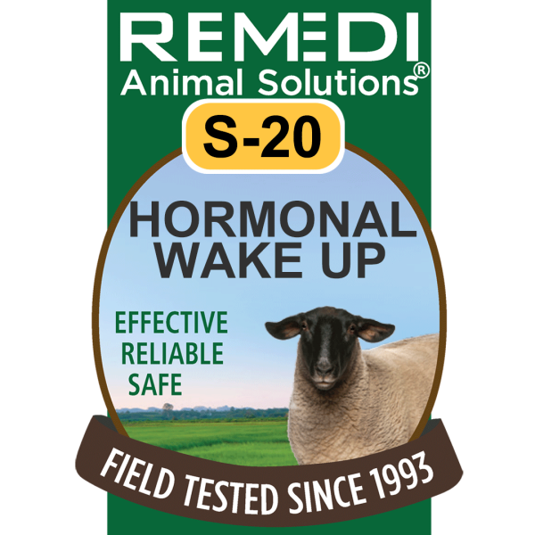 S20-Sheep-Goats-Hormonal-Wakeup-01