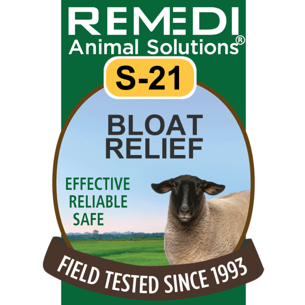 S21-Sheep-Goats-Bloat-Relief-01