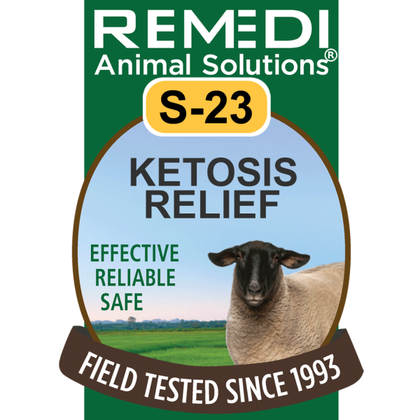 S23-Sheep-Goats-Ketosis-Relief-01