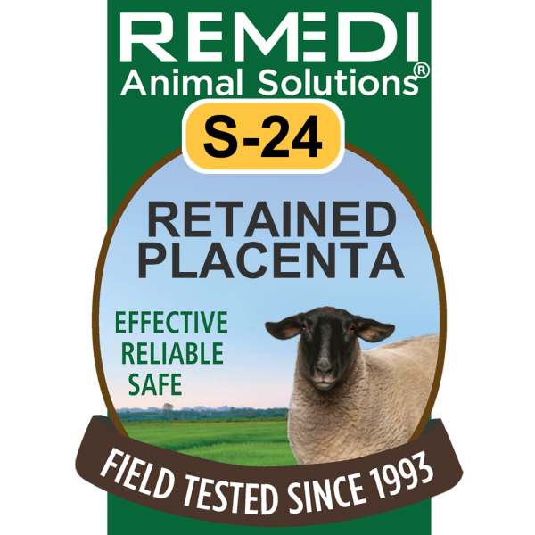 S24-Sheep-Goats-Retained-Placenta-01