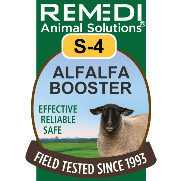 S4-Sheep-Goats-Alfalfa-Boost-01