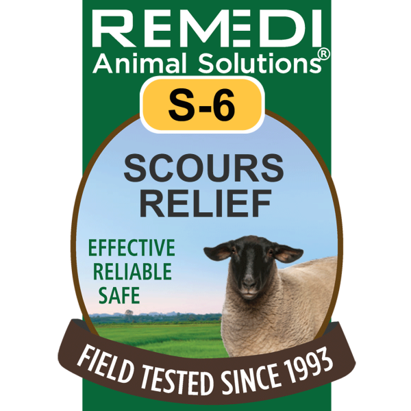 S6-Sheep-Goats-Scours-Relief-01