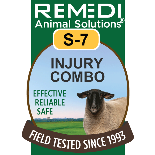 S7-Sheep-Goats-Injury-Combo-01