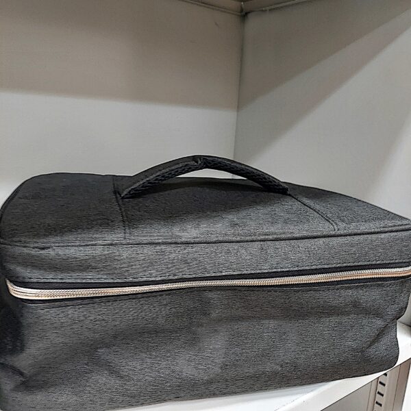 Cattle Crisis Kit 2 Cattle Crisis Kit 2