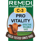 Cattle-3-Pro-Vitality-01