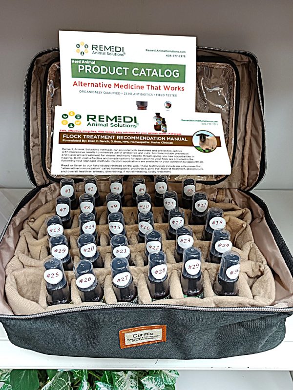 Sheep-Crisis-Kit-30 10.08.25