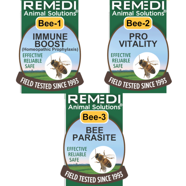 Bee-Starter-Kit-02 Bee-Starter-Kit-02