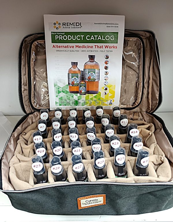 Cattle-Crisis-Kit-30 06242026 Cattle-Crisis-Kit-30 06242026