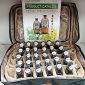 Cattle-Crisis-Kit-30 06242026