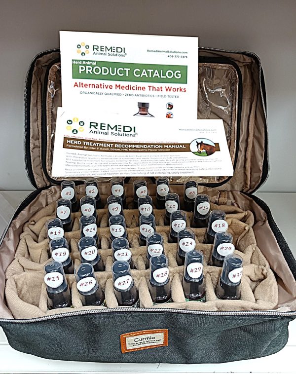 Horse-Crisis-Kit-30 06242026