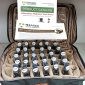 Horse-Crisis-Kit-30 06242026